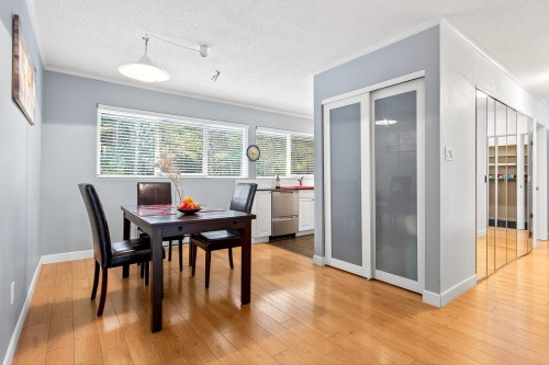 1958 Highview Place, Port Moody, BC 