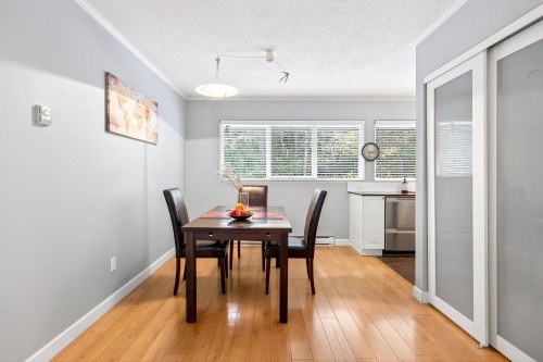 1958 Highview Place, Port Moody, BC 