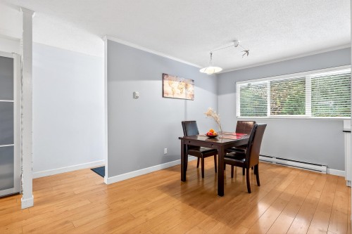 1958 Highview Place, Port Moody, BC 