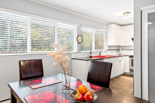 1958 Highview Place, Port Moody, BC 