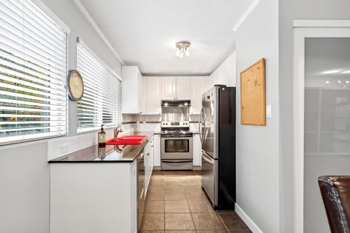 1958 Highview Place, Port Moody, BC 