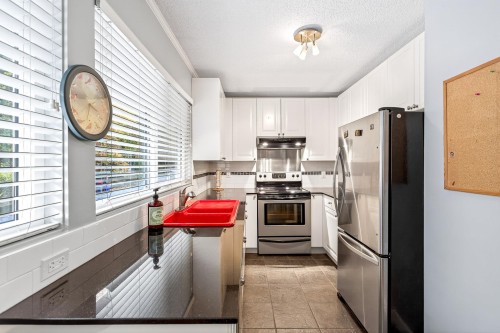 1958 Highview Place, Port Moody, BC 