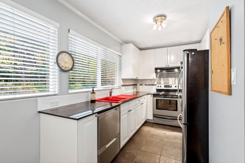 1958 Highview Place, Port Moody, BC 