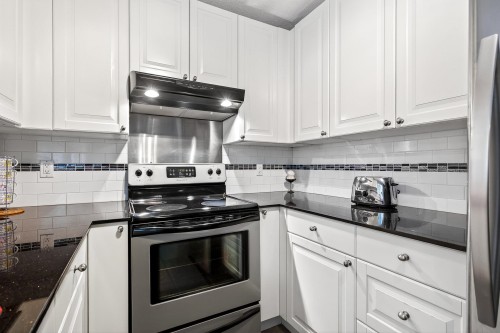 1958 Highview Place, Port Moody, BC 