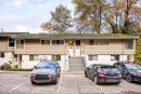 1958 Highview Place, Port Moody, BC 