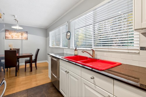 1958 Highview Place, Port Moody, BC 