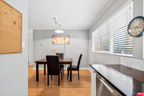 1958 Highview Place, Port Moody, BC 