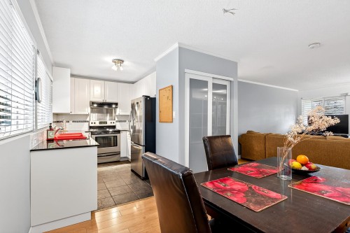 1958 Highview Place, Port Moody, BC 