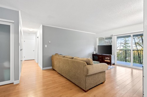 1958 Highview Place, Port Moody, BC 