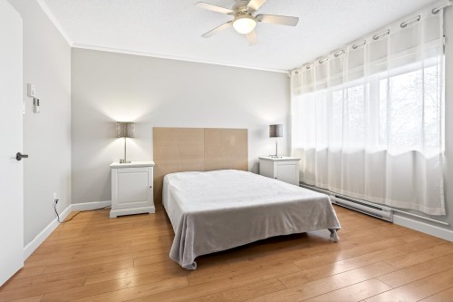 1958 Highview Place, Port Moody, BC 