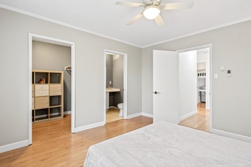 1958 Highview Place, Port Moody, BC 