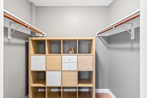 1958 Highview Place, Port Moody, BC 