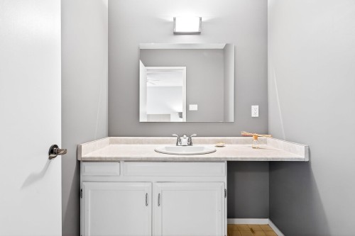 1958 Highview Place, Port Moody, BC 