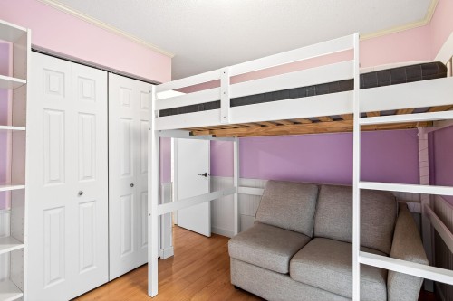 1958 Highview Place, Port Moody, BC 