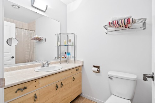 1958 Highview Place, Port Moody, BC 