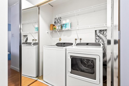 1958 Highview Place, Port Moody, BC 