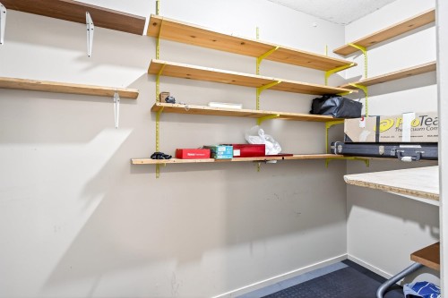 1958 Highview Place, Port Moody, BC 