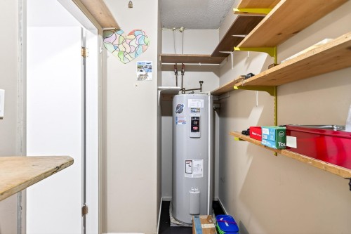 1958 Highview Place, Port Moody, BC 