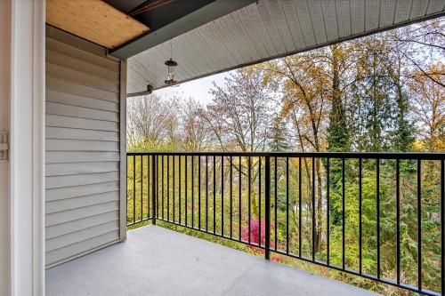 1958 Highview Place, Port Moody, BC 