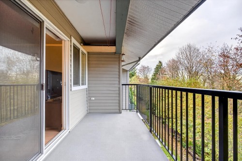 1958 Highview Place, Port Moody, BC 