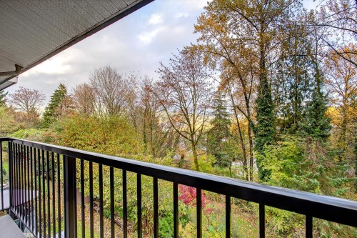 1958 Highview Place, Port Moody, BC 