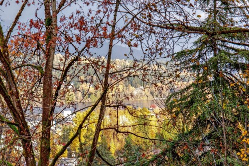 1958 Highview Place, Port Moody, BC 