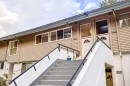 1958 Highview Place, Port Moody, BC 