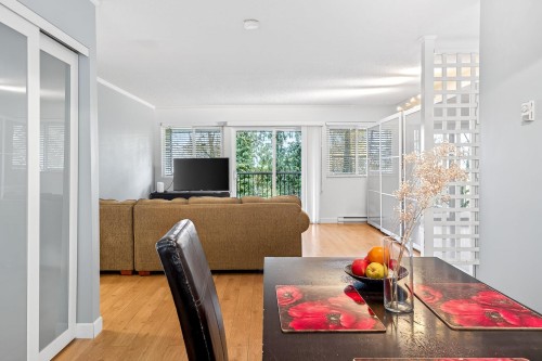 1958 Highview Place, Port Moody, BC 