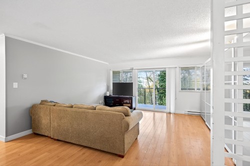 1958 Highview Place, Port Moody, BC 