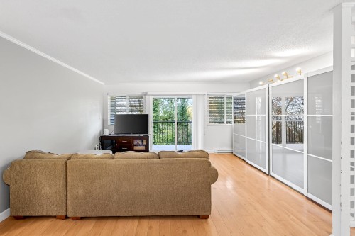 1958 Highview Place, Port Moody, BC 