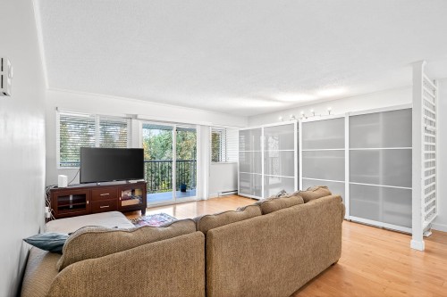 1958 Highview Place, Port Moody, BC 