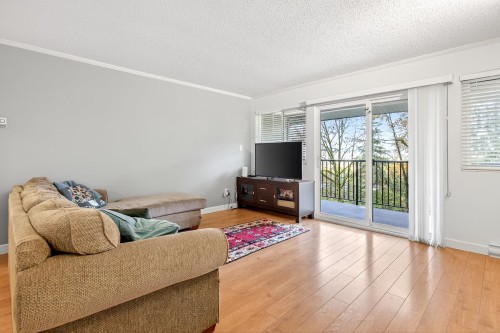 1958 Highview Place, Port Moody, BC 