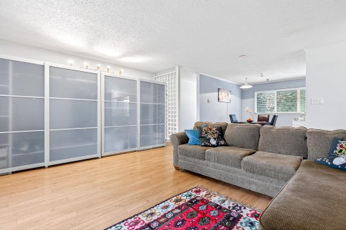 1958 Highview Place, Port Moody, BC 