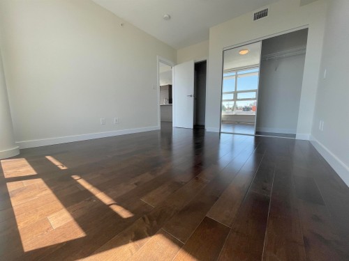 902-4083 Cambie Street, Vancouver, BC 