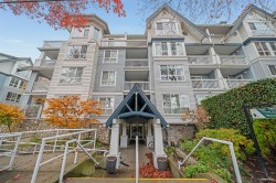 214-12633 No. 2 Road  Richmond, BC V7E 6N5