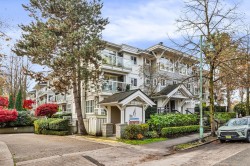 213-3038 Kent Avenue South E Vancouver, BC V5S 4V8