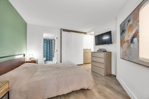 213-3038 Kent Avenue South E, Vancouver, BC 