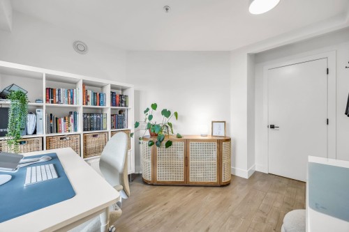 213-3038 Kent Avenue South E, Vancouver, BC 