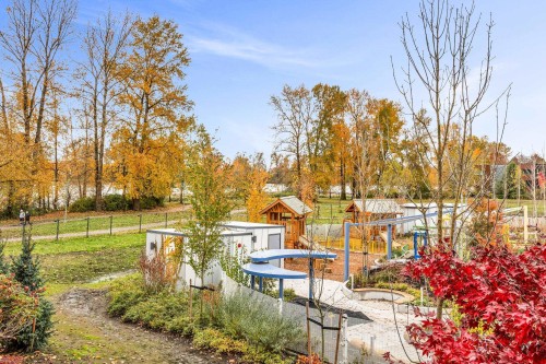 213-3038 Kent Avenue South E, Vancouver, BC 