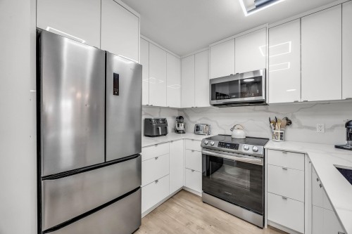 213-3038 Kent Avenue South E, Vancouver, BC 