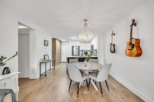 213-3038 Kent Avenue South E, Vancouver, BC 