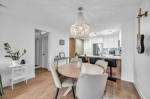 213-3038 Kent Avenue South E, Vancouver, BC 