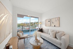 419-4788 Hastings Street  Burnaby, BC V5C 0P4