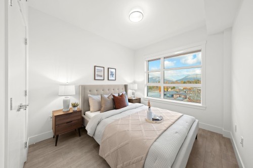 419-4788 Hastings Street, Burnaby, BC 