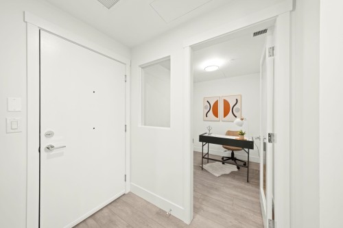 419-4788 Hastings Street, Burnaby, BC 