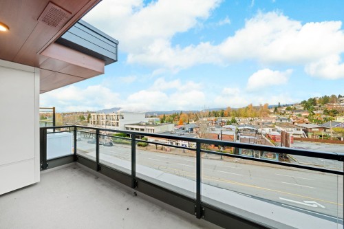 419-4788 Hastings Street, Burnaby, BC 