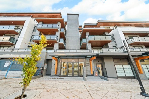 419-4788 Hastings Street, Burnaby, BC 