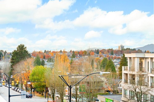 419-4788 Hastings Street, Burnaby, BC 