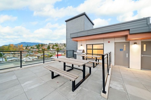 419-4788 Hastings Street, Burnaby, BC 