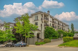 202-210 Lebleu Street  Coquitlam, BC V3K 4L6